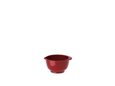 Rosti NEW Margrethe Mixing bowl 0,25 liter Red