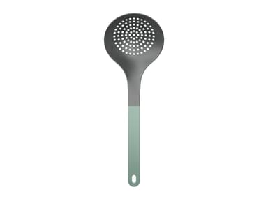Rosti Hullsleiv Nordic green