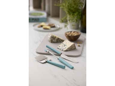 Rosti Emma Cheese slicer 24 cm  Nordic green