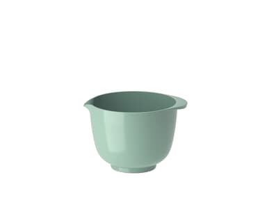 Rosti NEW Margrethe Mixing bowl 1,5 liter Nordic green