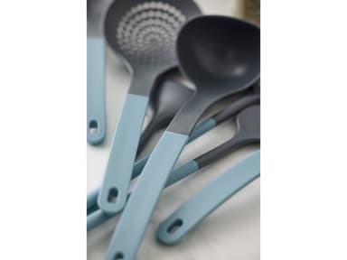Rosti Hullsleiv Nordic green