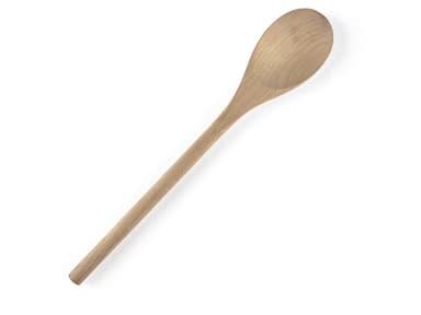 Funktion Cooking spoon 35 cm