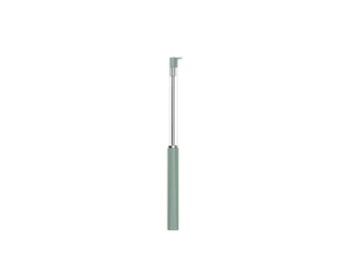 Rosti Emma Cheese slicer 24 cm  Nordic green