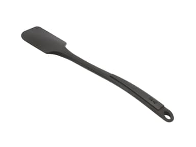 By Tareq Taylor Annie Spatula 33,5 x 5,9 x 2,3 cm Black