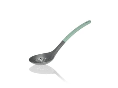 Rosti Hullsleiv Nordic green