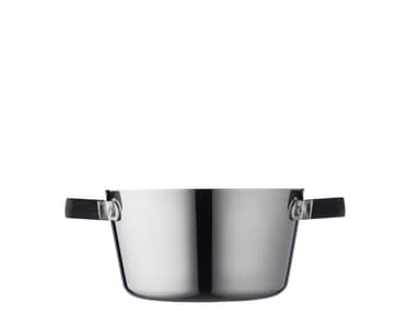 By Tareq Taylor King Edward Casserole 2.7 liter