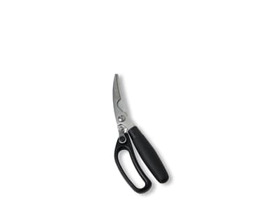 Funktion Soft touch Poultry shears
