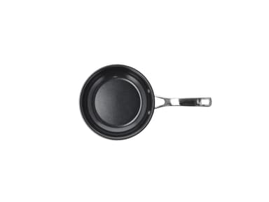 By Tareq Taylor Stekepanne keramisk non-stick Stål