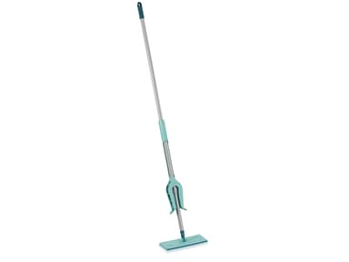 Leifheit Picobello S Gulvvasker 27 cm grøn