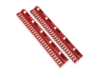 Leifheit Pegasus Strømpeholder t/tørrestativ 2 stk.