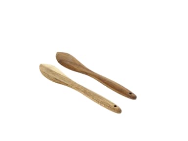By Tareq Taylor Tarragon Butter knife 17 x 2,9 x 1 cm