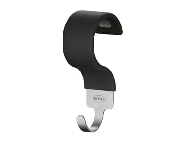 Rösle Hook 7.5 x 2.2 x 3.6 cm 5 pcs