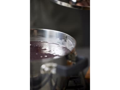 By Tareq Taylor King Edward Casserole 2.7 liter