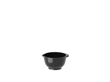 Rosti NEW Margrethe Mixing bowl 0,25 liter Carbon black