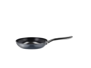 By Tareq Taylor Vivian Frying pan Dia 24 cm Indigo