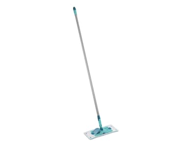 Leifheit PowerClean M Mop