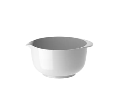 Rosti NEW Margrethe Mixing bowl 4 liter White