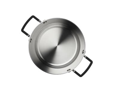 By Tareq Taylor King Edward Casserole 2.7 liter