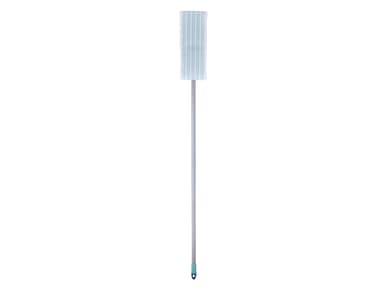 Leifheit PowerClean M Mop