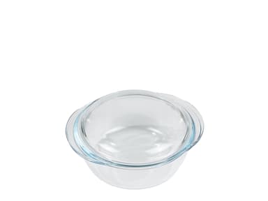 Pyrex  Gryde 2 liter
