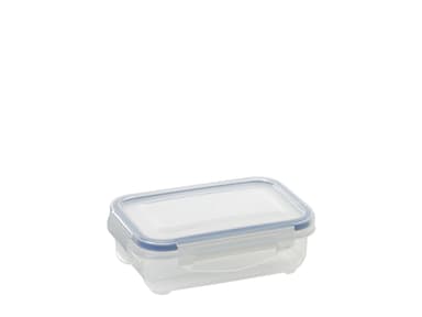 Funktion rectangular Storage 310 ml