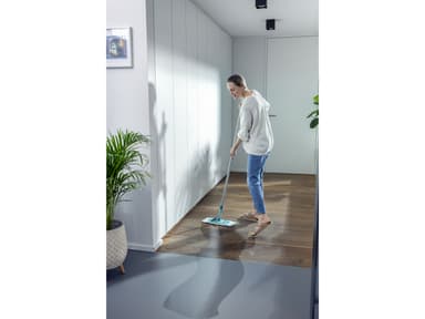 Leifheit PowerClean M Mop