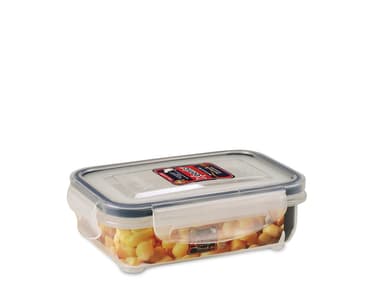 Funktion rectangular Storage 310 ml