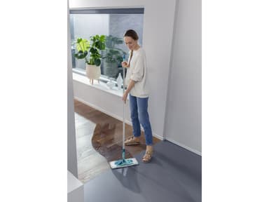 Leifheit PowerClean M Mop