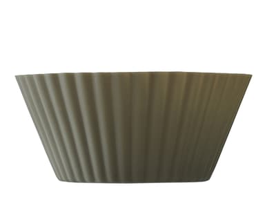 By Tareq Taylor Muffinsform Forest green