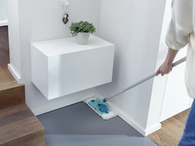 Leifheit PowerClean M Mop