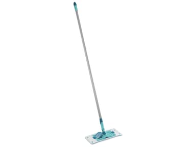 Leifheit PowerClean M Mop