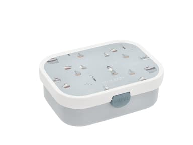 Mepal Campus Lunch box Sailors Bay