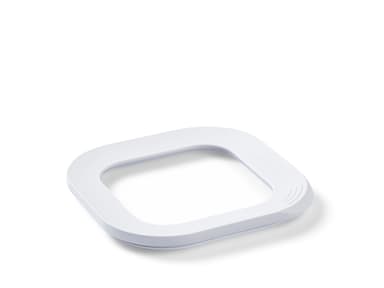 Mepal Modula Lid 16 x 16 cm Transparent