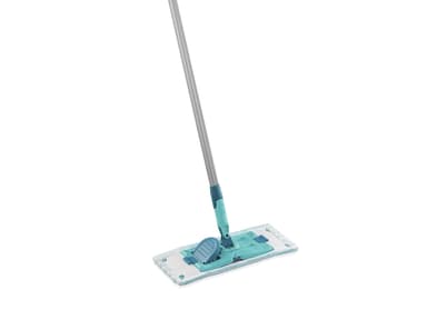 Leifheit PowerClean M Mop