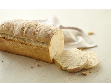 Blomsterbergs Loaf pan 25 x 11 x 6.4 cm Steel