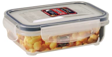 Funktion rectangular Storage 310 ml
