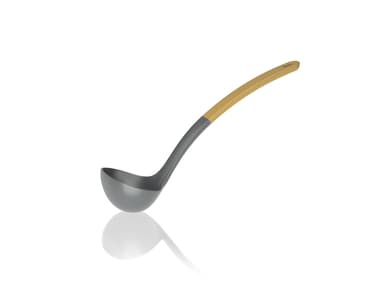 Rosti NEW Optima Soup ladle 30 x 9.5 x 7 cm Curry