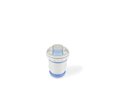 Thermos Light & Compact Prop