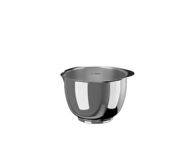 Rosti Margrethe Mixing bowl 1,5 liter Steel