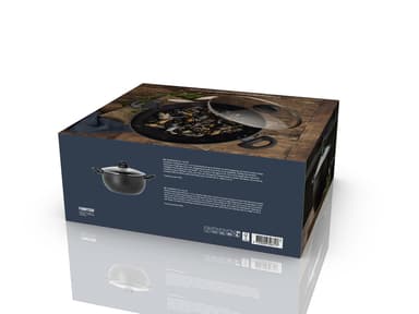 Funktion Ceramica Casserole Dia 28 x 18 cm 6 liter