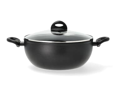 Funktion Ceramica Casserole Dia 28 x 18 cm 6 liter