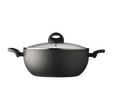 Funktion Ceramica Casserole Dia 28 x 18 cm 6 liter