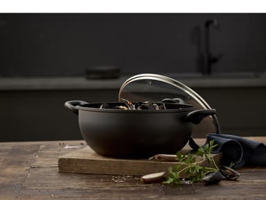 Funktion Ceramica Casserole Dia 28 x 18 cm 6 liter