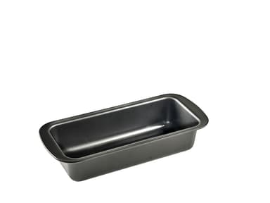 Blomsterbergs Loaf pan 25 x 11 x 6.4 cm Steel
