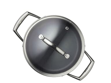 By Tareq Taylor Vivian Casserole 2.1 liter Indigo