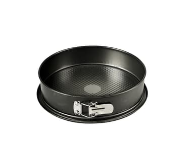 Blomsterbergs Cake tin Dia 28 x 7.6 cm Steel