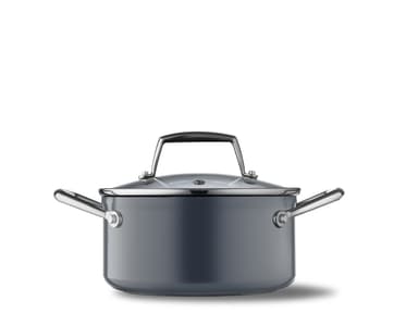 By Tareq Taylor Vivian Casserole 2.1 liter Indigo