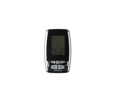 Funktion Oven thermometer digital