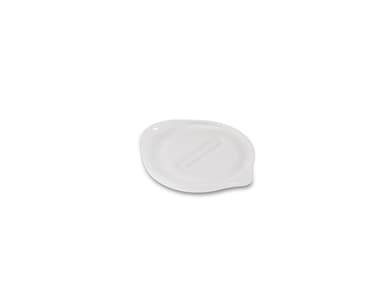 Rosti Lokk til bakebolle Transparent