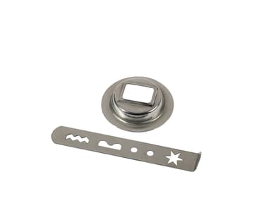 Funktion Cookie adapter for no 8